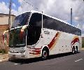  LD MARCOPOLO - SCANIA - 2005/2006 